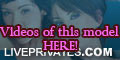 LunaHans PRIVATE